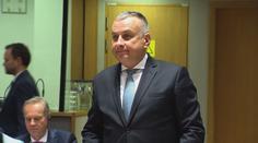 Síkelovo dědictví. Nákup plynovodů nejspíš přinese lidem dražší plyn