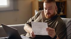 Firma rozeslala nájemníkům vyúčtování. Málem jsem dostala infarkt, reagují