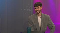 Vítěz SuperStar překvapil. Adam Pavlovčin si mění jméno