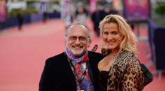 Zemřel známý francouzský miliardář, nepřežil pád helikoptéry
