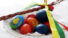 Kde nakoupit před Velikonocemi vejce a koledu? VELKÉ SROVNÁNÍ CEN