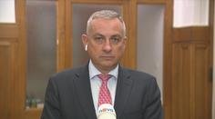 Síkela chce řešit ceny energií v EU. Řekl, co se stane, když neuspěje