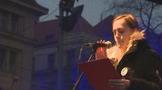 Sestra Kuciaka dojala dav: "Kulku do srdce dostala celá rodina."
