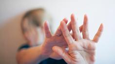 Mladou lékařku zabil její přítel. Bál se, že ho nakazila koronavirem