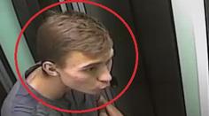 Muže přepadli lupiči s pistolí. Odjeli s ním domů a okradli ho