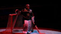 Manažer extraligového klubu zveřejnil platy českých hokejistů!