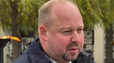 Bureš: Tejce vytáhli z politického záhrobí. Jako ministr může podpořit dezinformace
