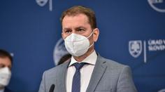 Slovenka měla vyhrát v očkovací loterii. Zradil ji ale internet a nemá nic