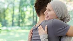 Šokující výsledek studie s rakovinou. Nádory zmizely úplně všem pacientům