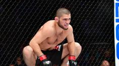 Nejočekávanější zápas UFC 209 oficiálně zrušen. Tohle je důvod!