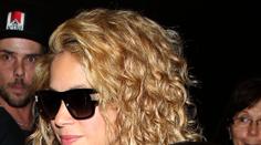 Obviněná Shakira musí k soudu, na daních ulila přes čtvrt miliardy