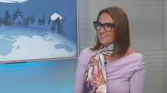 First minute zájezdy nabízejí mnoho výhod a širší výběr hotelů, tvrdí expertka