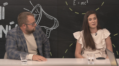Senát vrátil novelu školského zákona. Odborníci nad tím kroutí hlavou