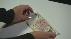Blíží se čas daňových přiznání. Většina Čechů přijde o některé slevy