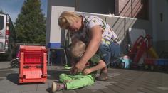 Proces získání dítěte do náhradní péče se má zrychlit. Pěstounů je ale málo