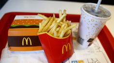 Oblíbená síť fastfoodů přišla s velkou změnou. Lidi rozdělila na dva tábory