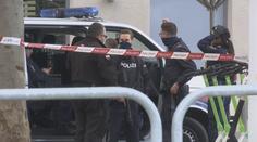 Útoku ve Vídni se dalo zabránit, tvrdí Slováci. Úřady před střelcem varovali