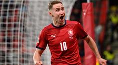 Kuchta žádá o odpuštění: Udělal jsem strašnou pitomost