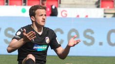 Prémie za titul jsou fuč! Plzeňští jimi zaplatí debakl v Edenu