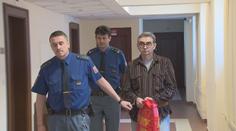 Za focení dětského porna dostal 6 let! Děti mu vodili sami rodiče