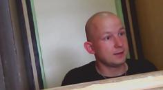 Krejčířův parťák utekl z JAR, teď sedí v českém vězení!