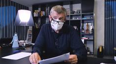 Uznávání protilátek i 3. dávka vakcíny. Andrej Babiš zveřejnil důležitý termín