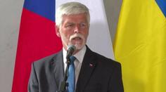 Pavel chce řešení střetu zájmů. Vysvětlit to mám hlavně lidem, řekl Babiš