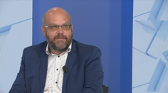 Koalice proti suchu: Víc marketing než reálná snaha, chybí odpovědi, říká Valeš