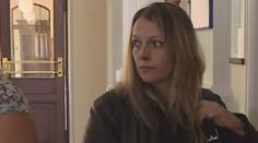 Dítě porodila mrtvé, přesto matce hrozí tvrdý trest