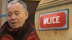 Místo představení špitál! Hvězda Ulice musela do nemocnice