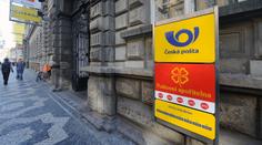 Datové schránky se aktivují automaticky. Mít je musí i lidé s pozastavenou živností
