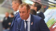 Divočina v Havířově! Málem se nedohrálo, Prospala vykázali!