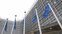 Nový rozpočet EU: Česko bude muset více platit ze svého, popsal Křenek