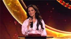 Lucie Bílá se vdala. S manželem zveřejnili speciální videoklip z tajné svatby