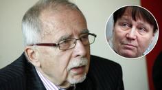 Proč tak vadí Křeček? Podle Šabatové není připraven, další zdvihá rasismus