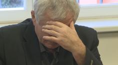 Zemřela matka tří dětí: Rodina viní gynekologa a chce odškodné!
