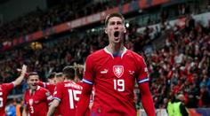 Česko vyzve Albánii. Přiblíží se svěřenci Jaroslava Šilhavého postupu?
