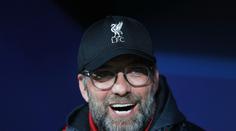 Jürgen Klopp překvapil! Odepsal fanouškovi, který si přál jeho prohry