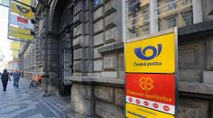 Zařiďte si vše včas. Poštovní pobočky budou mít mimořádně dva dny zavřeno