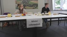 České obce čekají referenda. Vedením některých z nich nejsou po chuti