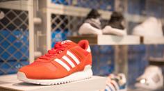 Tři pruhy už nejsou jen Adidas. Firma přišla o ochrannou známku