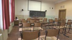 Odbory: Vláda si bere děti jako rukojmí. Rodiče si se stávkou nějak poradí