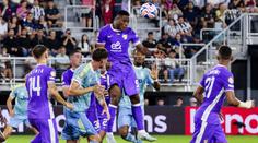 Juventus zostudil Al Ain. Vyhrál i Salcburk, po remíze Realu vede skupinu