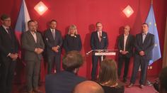 Dálnice D3 v jižních Čechách bude hotová už příští rok, avizoval Fiala