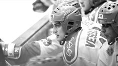 Zemřel bývalý reprezentant Veselovský. Medaile získal z olympiády i MS