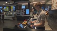 Čtrnáctileté děti můžou pracovat. Brigády ale mají tvrdá omezení