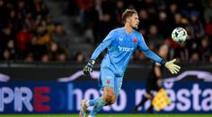 Velké změny v nominaci českých fotbalistů, pětici zraněných nahradí nováčci