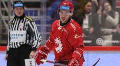Přestup Daňa do Vítkovic byla fáma. Zaskočila i samotného hráče