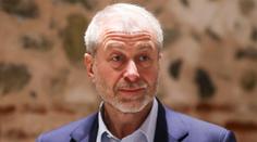 Rusko popřelo, že byl Abramovič otráven. Je to informační válka, tvrdí Kreml
