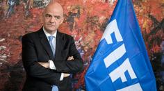 Infantinův plán v troskách. Šéf asijské konfederace poslal drsný vzkaz: Je to neakceptovatelné